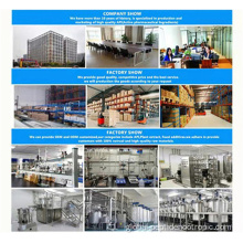 N Isopropylbenzylamine Wholesale Price 99% pure cas 501-36-0 resveratrol powder Supplier